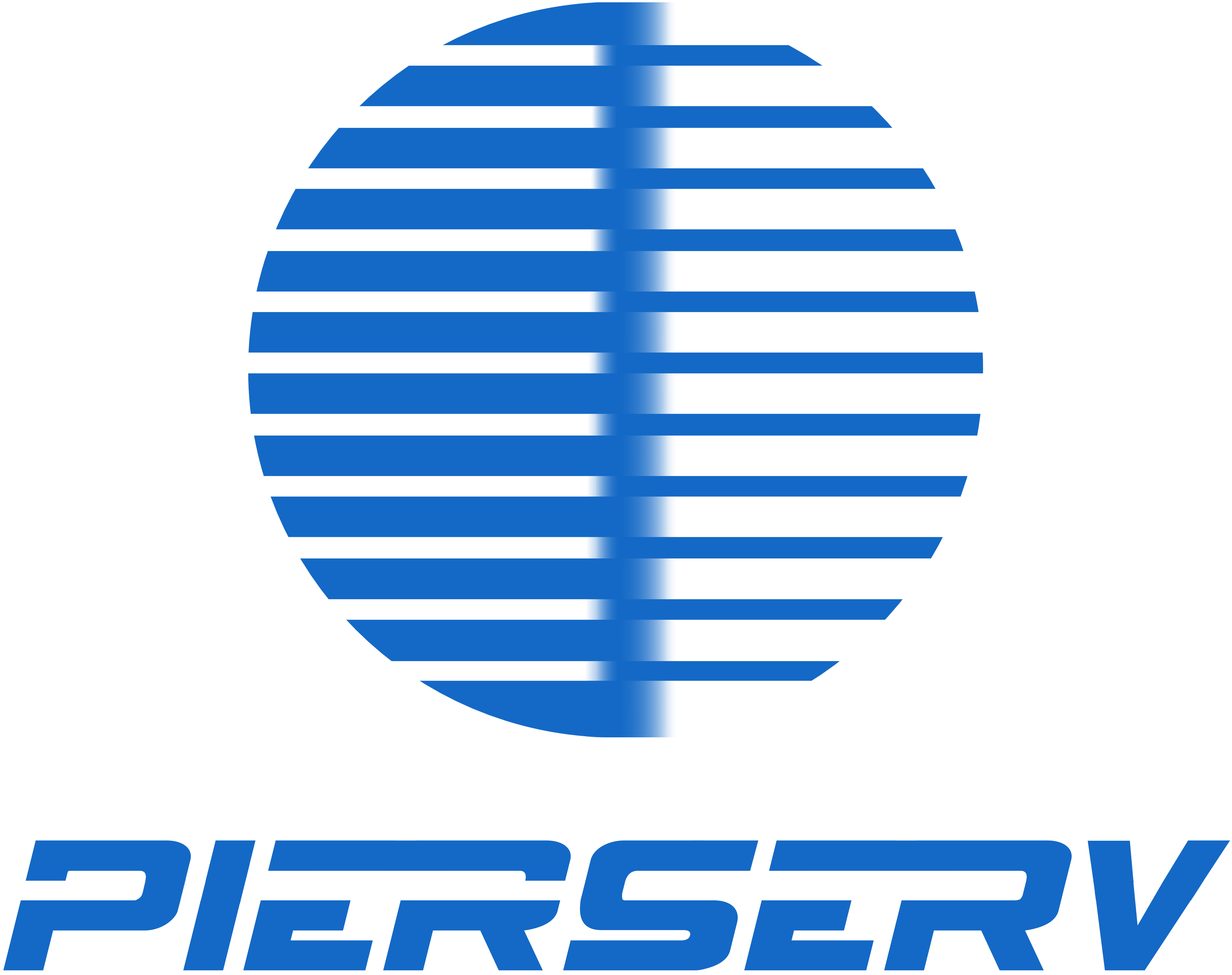 Logo Pierserv